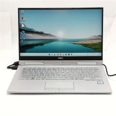 送料無料 保証付 10.1型 タブレット 東芝 dynabook Tab S80 中古良品