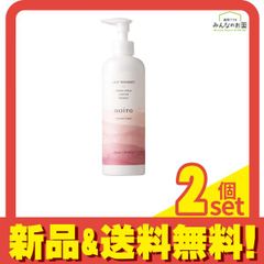 Item thumbnail for item a5a71102-52fd-417e-8f5c-dac1dfaf9733