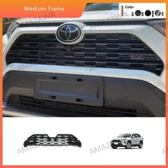 2025年最新】rav4 グリル 純正の人気アイテム - メルカリ
