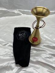 ティルツ マックウィリアム2 ヨーロピアンシャンク imgrc0078374803.jpg