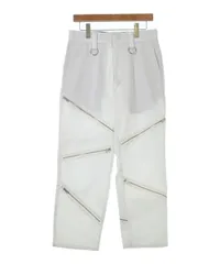 2025年最新】kidill dickiesの人気アイテム - メルカリ