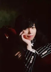 2026年最新】斉藤壮馬の人気アイテム - メルカリ