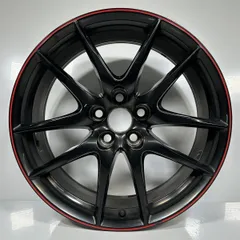 2025年最新】マークx純正ホイールの人気アイテム - メルカリ