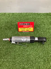 2025年最新】arw-315kの人気アイテム - メルカリ 