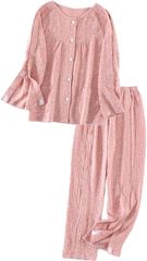 Item thumbnail for item 3d5c105f-9276-4cba-b2f0-2ac1374e0faa