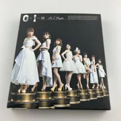 2025年最新】akb48 cd 0と1の間の人気アイテム - メルカリ