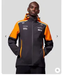 2025年最新】CASTOREの人気アイテム - メルカリ