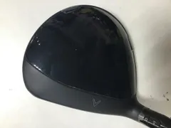 （美品）パラダイム　3HL 16.5° フェアウェイウッド ヘッドのみ 美品）パラダイム 3HL 16.5° フェアウェイウッド ヘッドのみ