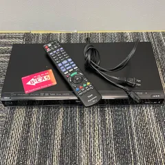 DMR-BW780 Panasonic レコーダー Amazon | パナソニック 750GB 2チューナー ブルーレイレコーダー