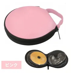 【ケース無しで割引】アンナチュラル 全5巻 レンタル落ち Amazon.co.jp: アンナチュラル [レンタル落ち] 全5巻セット
