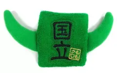 2026年最新】有安杏果の人気アイテム - メルカリ