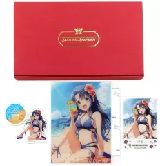 2026年最新】SEASON snapshotの人気アイテム - メルカリ