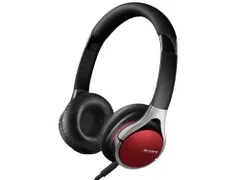 SONY MDR-10R 有線ヘッドホンブラック 美品 袋付 Amazon.co.jp: ソニー(SONY) ヘッドホン MDR-ZX310 : 密閉型