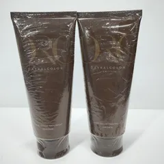 2025年最新】デイラルカラーの人気アイテム - メルカリ