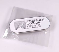 ov822kAnZwf229rtgTzzHK.jpg@jpg
