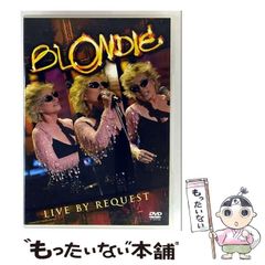 LAREINE V系 ヴィジュアル系 malice mizer KAMIJO - メルカリ