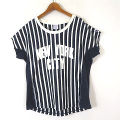 ジュエルチェンジズ Jewel Changes アローズ ノーカラー