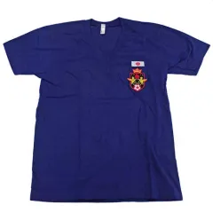 2025年最新】椎名林檎Tシャツの人気アイテム - メルカリ