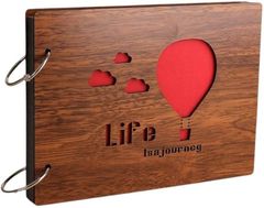 Item thumbnail for item 5b253cd3-2a3f-4d4b-b973-19e8d329aad8