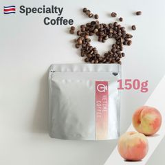 コスタリカ カスキージョ ウォッシュド スペシャルティコーヒー150g