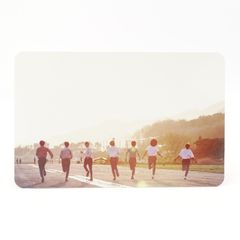 bts memories 2016 トレカ　ジン　ナム　グク 防弾少年団 bts memories of 2016 トレカ - メルカリ