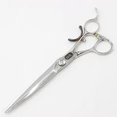 7月31日まで出品♪柳生 シザー セニング 7月31日まで出品♪柳生 シザー セニング 2025年最新】柳生