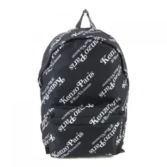 ケンゾー KENZO BACKPACKのサムネイル
