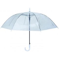 初期グッズ 未使用品 自分ツッコミくま ビニール傘 晴れて傘 限定出品6 