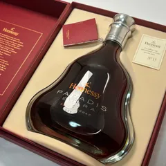 2025年最新】hennessy cognac extraの人気アイテム - メルカリ