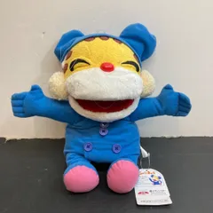 ニャンちゅう　ハンドパペット　実物大 2025年最新】ニャンちゅう パペットの人気アイテム - メルカリ