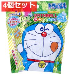 ドラゴンボールZ ビーチボール 40cm - メルカリ