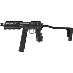 Apex R-99 モデルガン 全長53cm (発射機能なし) - メルカリ