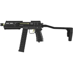 2025年最新】vz61 マルイの人気アイテム - メルカリ