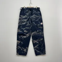 2025年最新】NEIGHBORHOOD メンズ ワークパンツ・カーゴパンツ