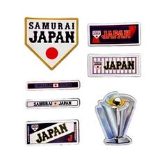 2025年最新】侍ジャパン大谷翔平の人気アイテム - メルカリ