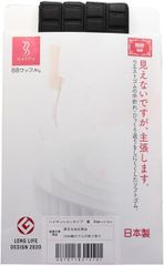 Item thumbnail for item bc0560fa-4ce2-42ea-9f6e-8c9e20dbbe70