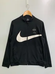 2025年最新】fcrb 15awの人気アイテム - メルカリ