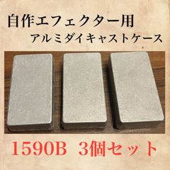 Item thumbnail for item 705db5df-0478-4b7b-b214-2e7c238c4f1f