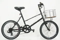 2025年最新】MIXTE BRUNOの人気アイテム - メルカリ 2025年最新】MIXTE BRUNOの人気アイテム - メルカリ
