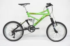 クワハラ　KUWAHARA 車体　レア⭐︎ kuwahara K-ZERO⚡️ . . . 今回初めて復刻されるK-ZEROの原型が