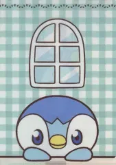 ク*ー様 nagabaピカチュウ ローソンポッチャマ ローソン×プロジェクトポッチャマ」キャンペーン｜ローソン研究所