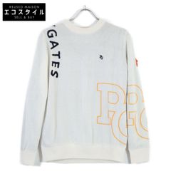 FOXEY BOUTIQUE フォクシーブティック 19年 40101 ライラック  