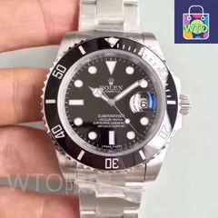 18今すぐ購入へようこそ! ！新品未使用 箱付 ROLEX　 ロレックス 腕時計です A0121｜本日限定特価｜新品未使用-WTO店名をご確認ください