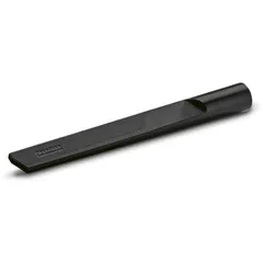 送料無料 【新品 未使用 未開梱】 ケルヒャー 　KARCHER　乾湿両用バキュームクリーナー用アクセサリ　すきまノズル３５０ｍｍ　2.863-306.0