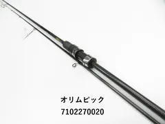 2025年最新】オリムピック コルトの人気アイテム - メルカリ