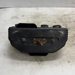 安いエアクリーナーボックス CB750Kの通販商品を比較 | ショッピング