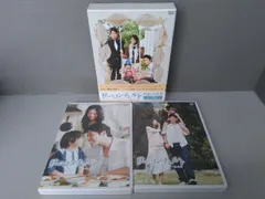 台湾ドラマ 秋のコンチェルト 1〜3BOXセット Amazon.co.jp: 秋のコンチェルト DVD-BOX1 : ヴァネス・ウー