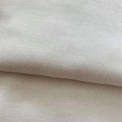 近江麻ラミー高級ワイシャツ生地シーツ220×170 - メルカリ