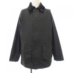 バブアー BARBOUR ブルゾンのサムネイル