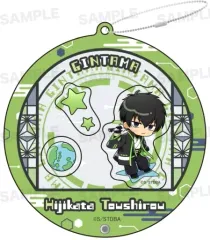 2025年最新】明透の人気アイテム - メルカリ